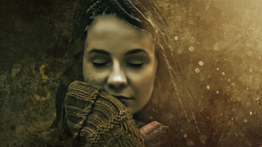 Hábitos mentales: cómo entrenar tu mente para ser más fuerte cada día