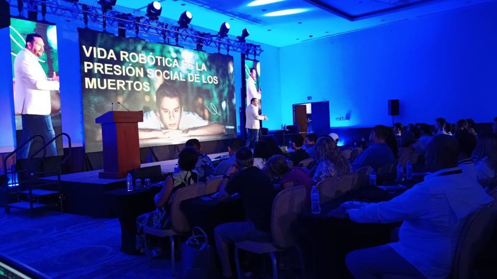 Cómo reconectar con tus hijos cuando ya no sabes por dónde empezar